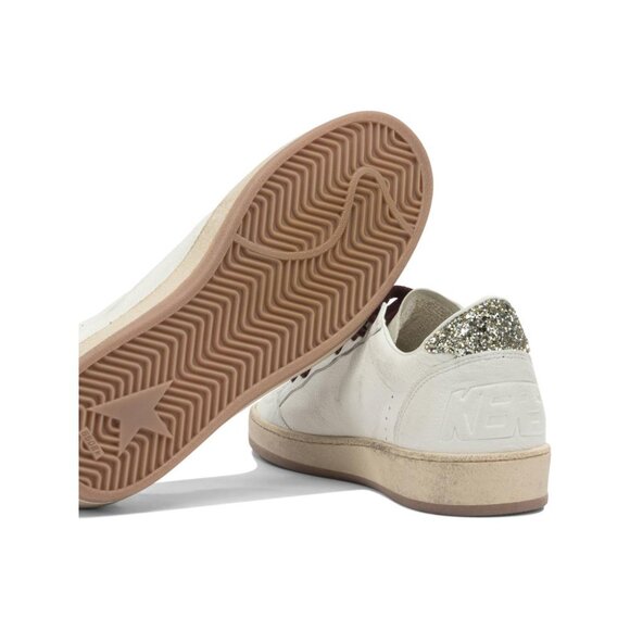 Golden Goose Ball-Star Sneakers IT 36 Women - Picture 5 of 5